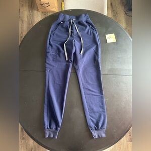 Figs Jogger Scrub Pants